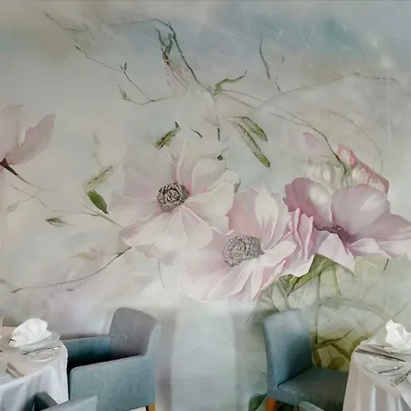 Riedhotel Bad Salzuflen