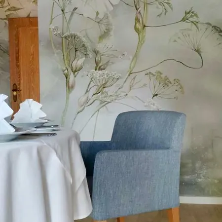 Riedhotel Hotel Bad Salzuflen