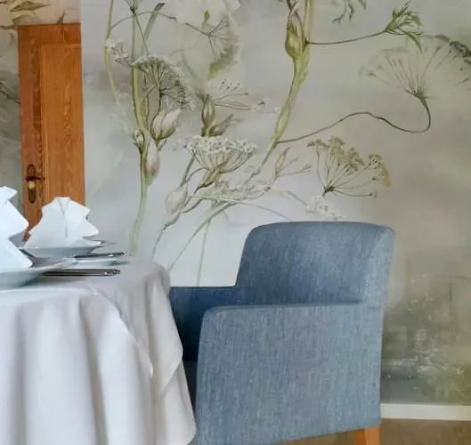 Riedhotel Hotel Bad Salzuflen